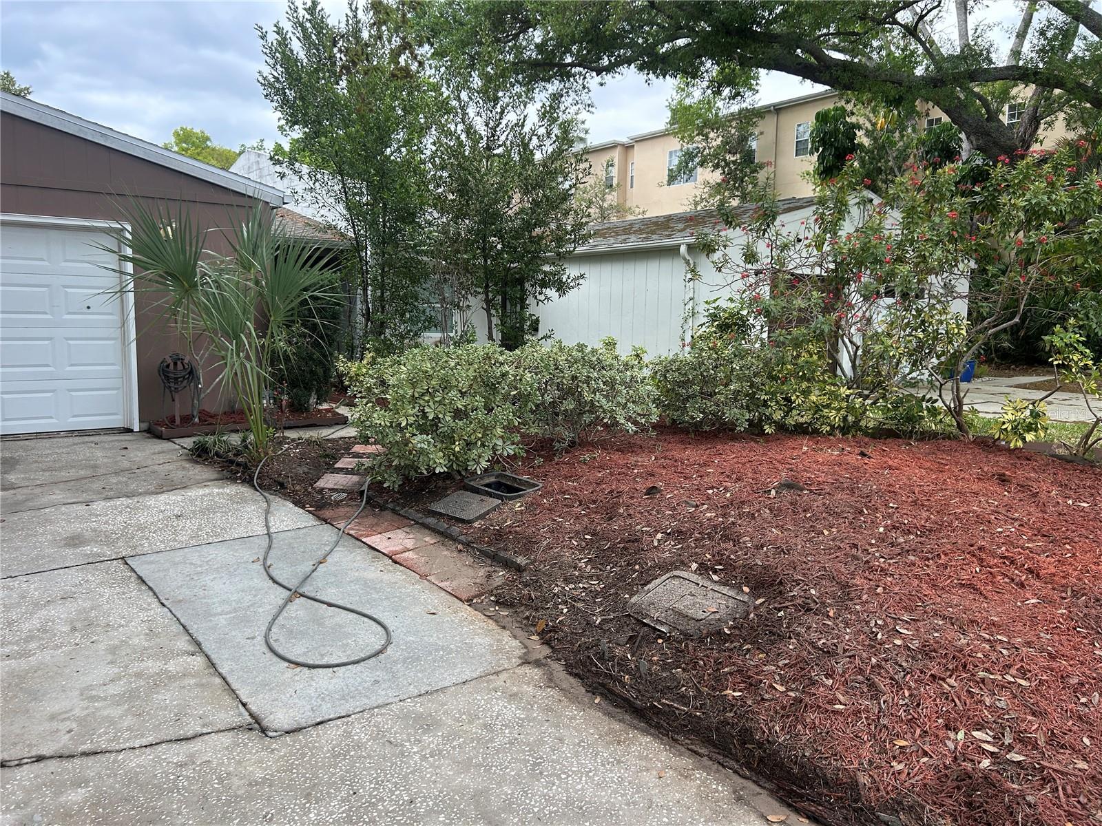 515 S MATANZAS AVE, TAMPA, FL, 33609