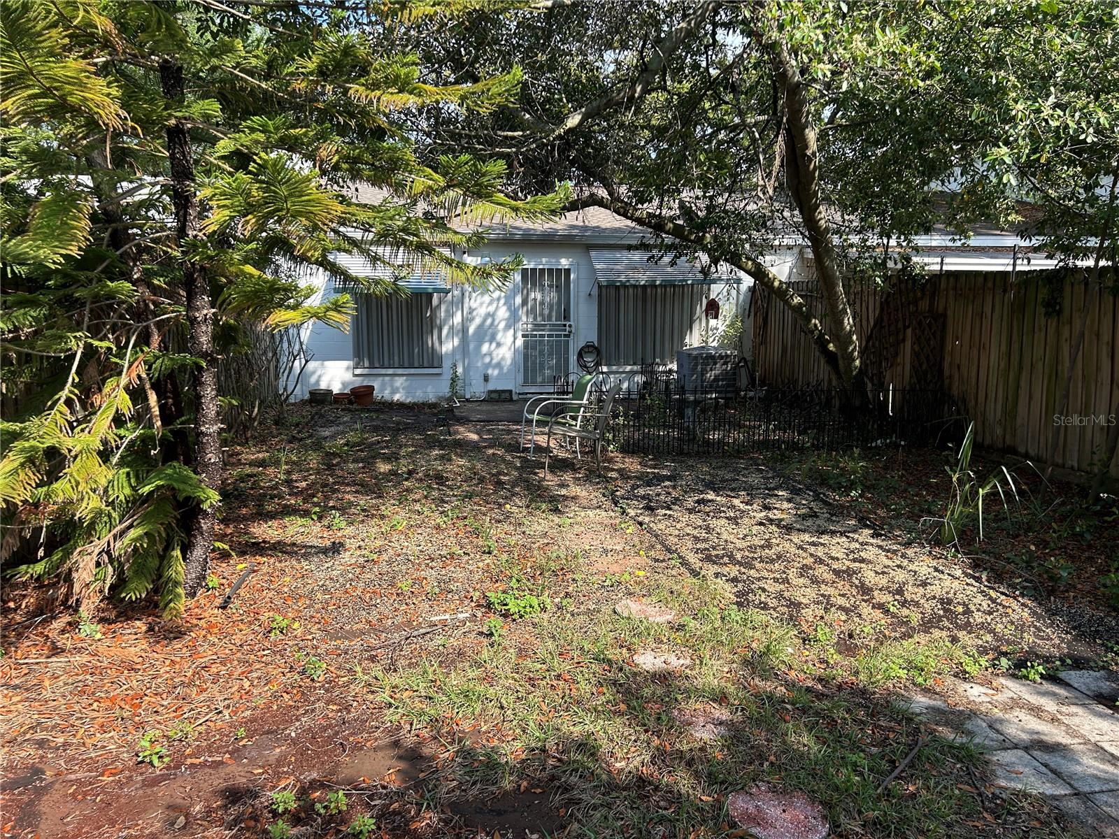 515 S MATANZAS AVE, TAMPA, FL, 33609