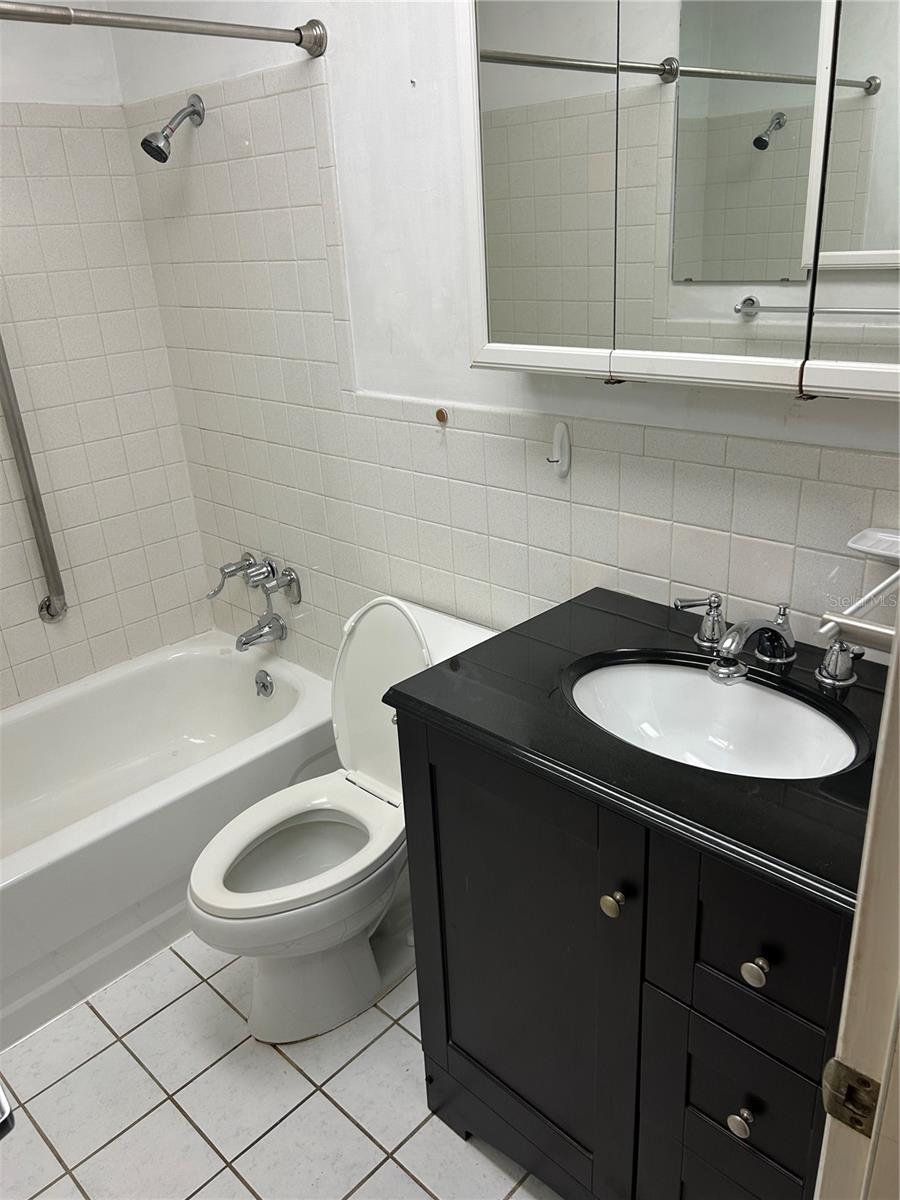 515 S MATANZAS AVE, TAMPA, FL, 33609