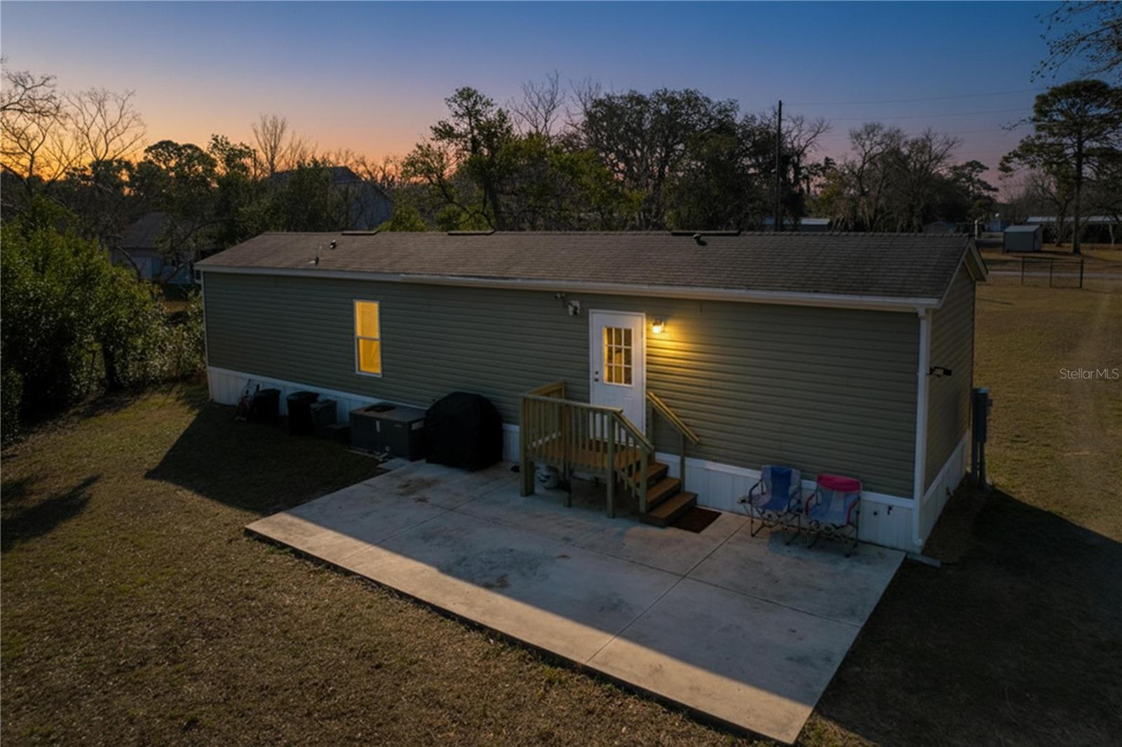 9739 KENT ST, HUDSON, FL, 34669