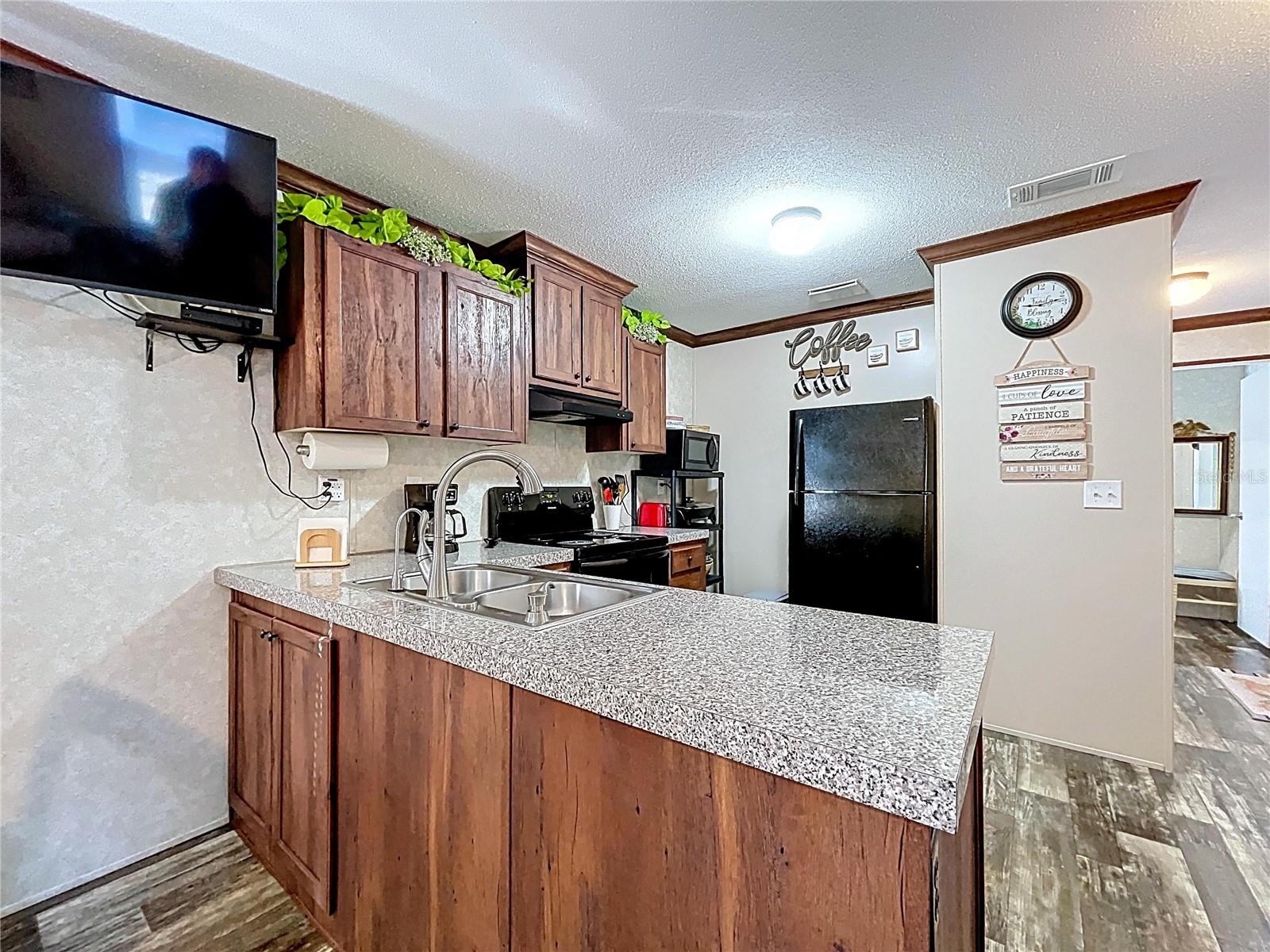 9739 KENT ST, HUDSON, FL, 34669