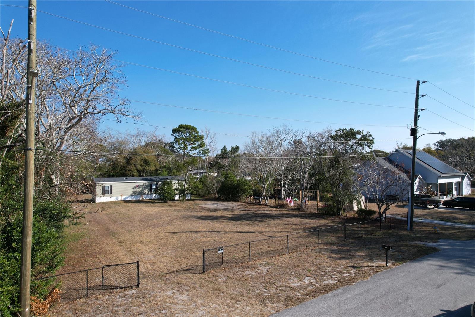 9739 KENT ST, HUDSON, FL, 34669