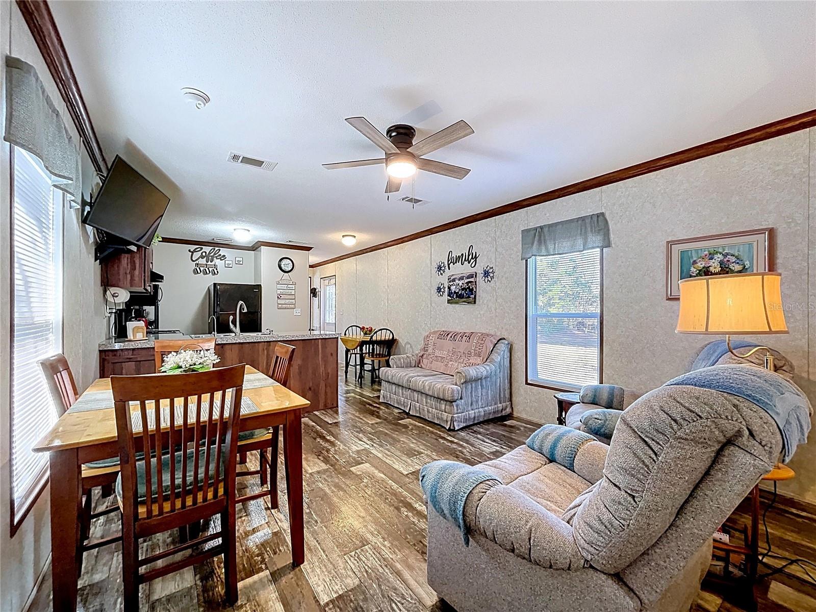 9739 KENT ST, HUDSON, FL, 34669