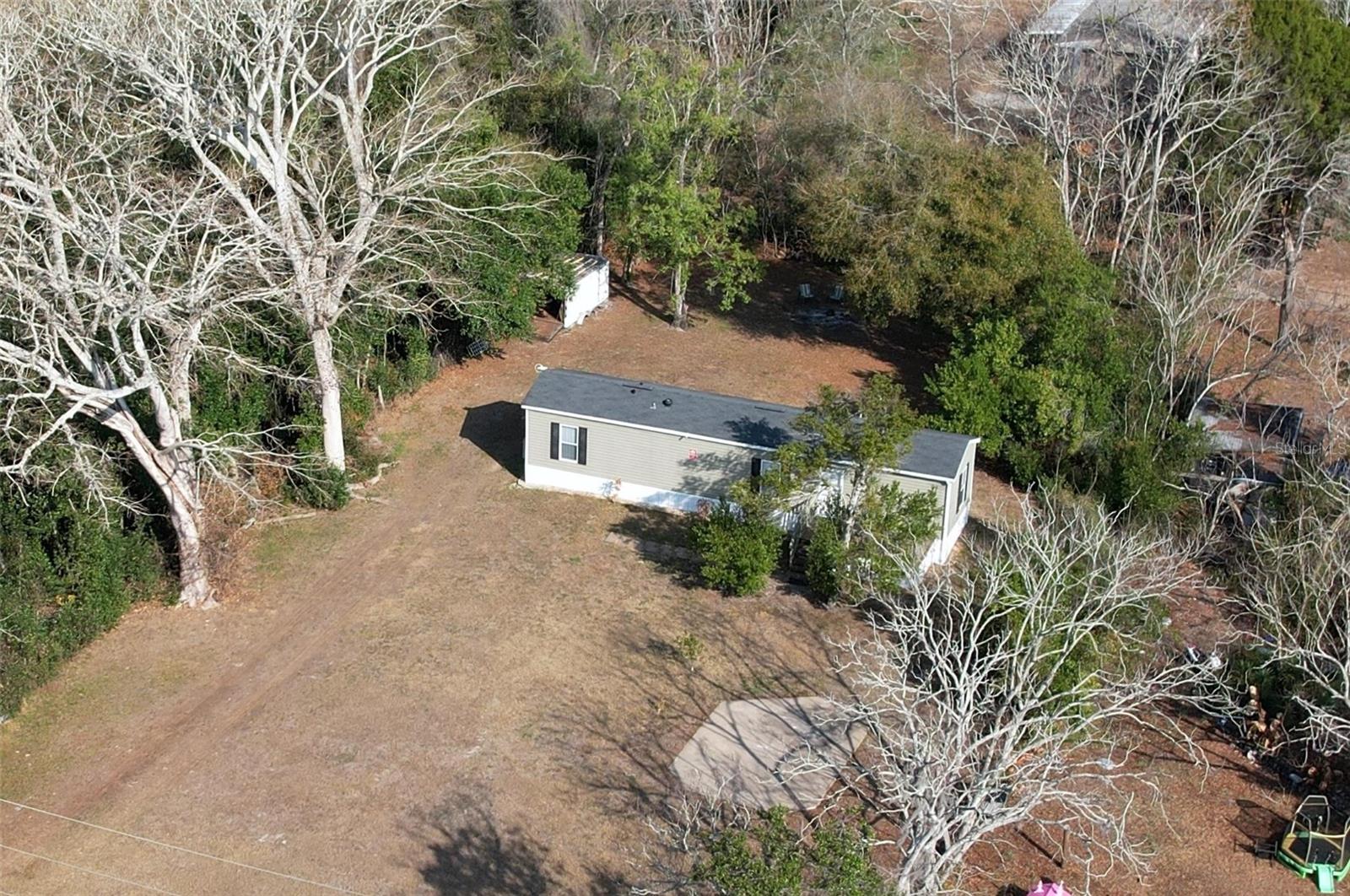 9739 KENT ST, HUDSON, FL, 34669