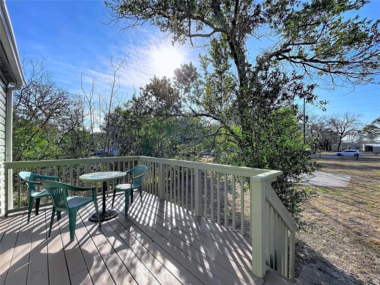 9739 KENT ST, HUDSON, FL, 34669