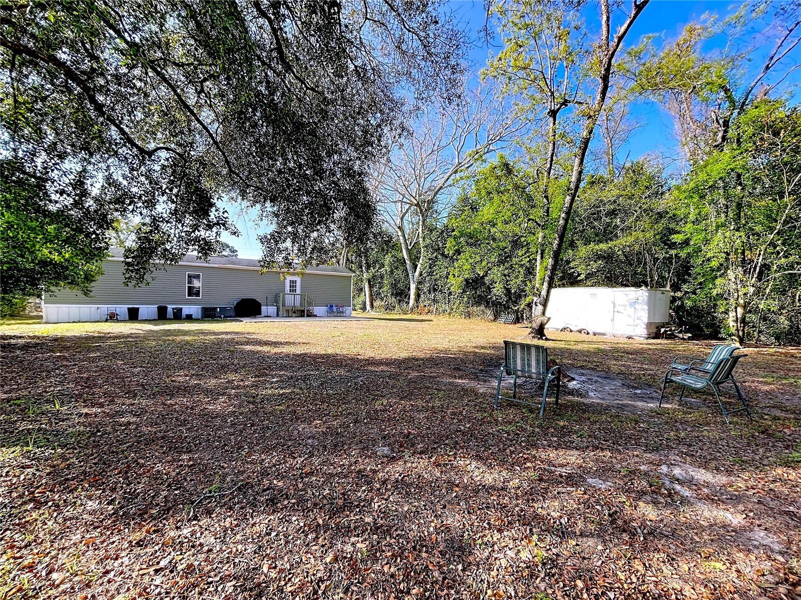 9739 KENT ST, HUDSON, FL, 34669