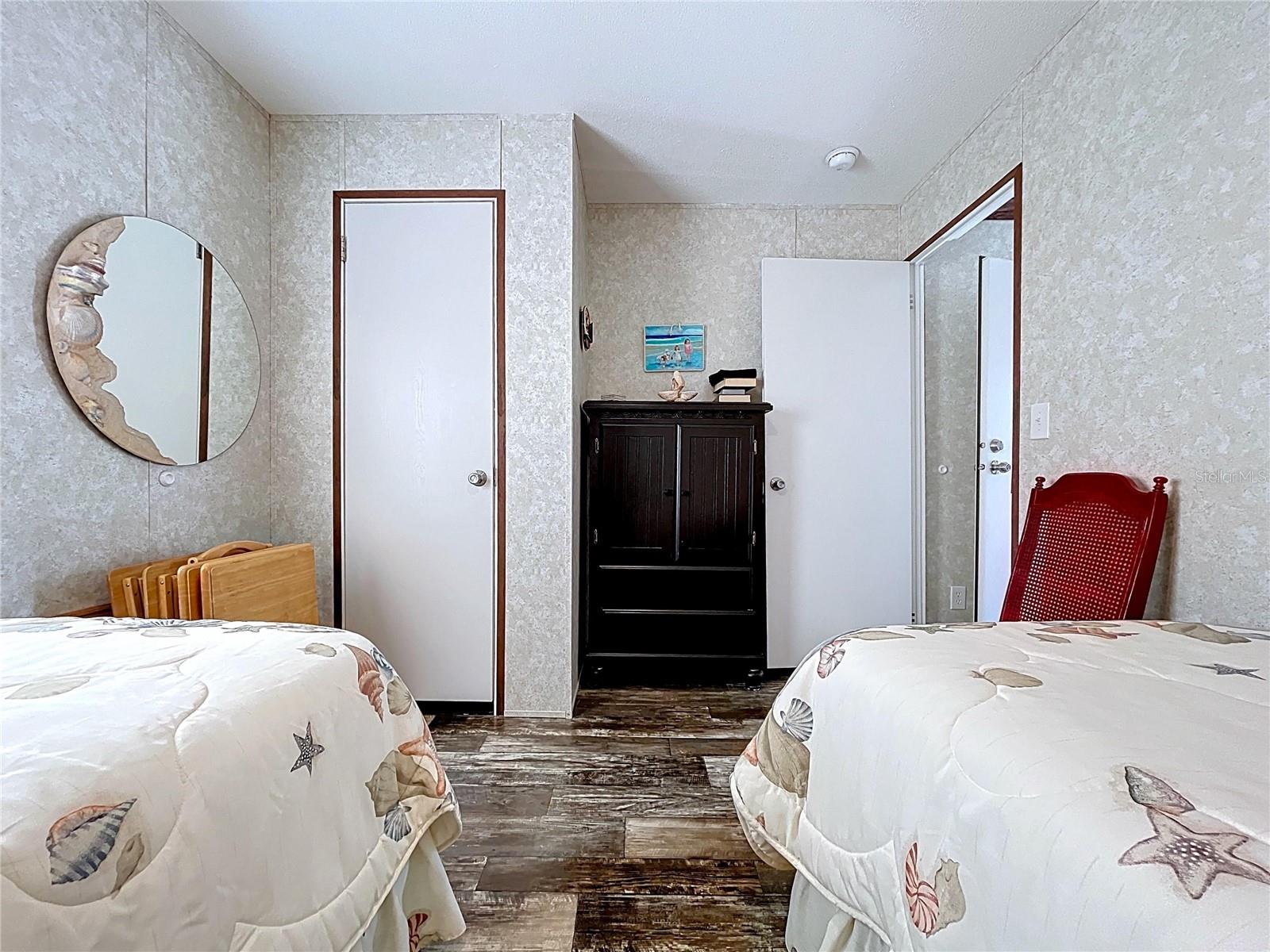 9739 KENT ST, HUDSON, FL, 34669