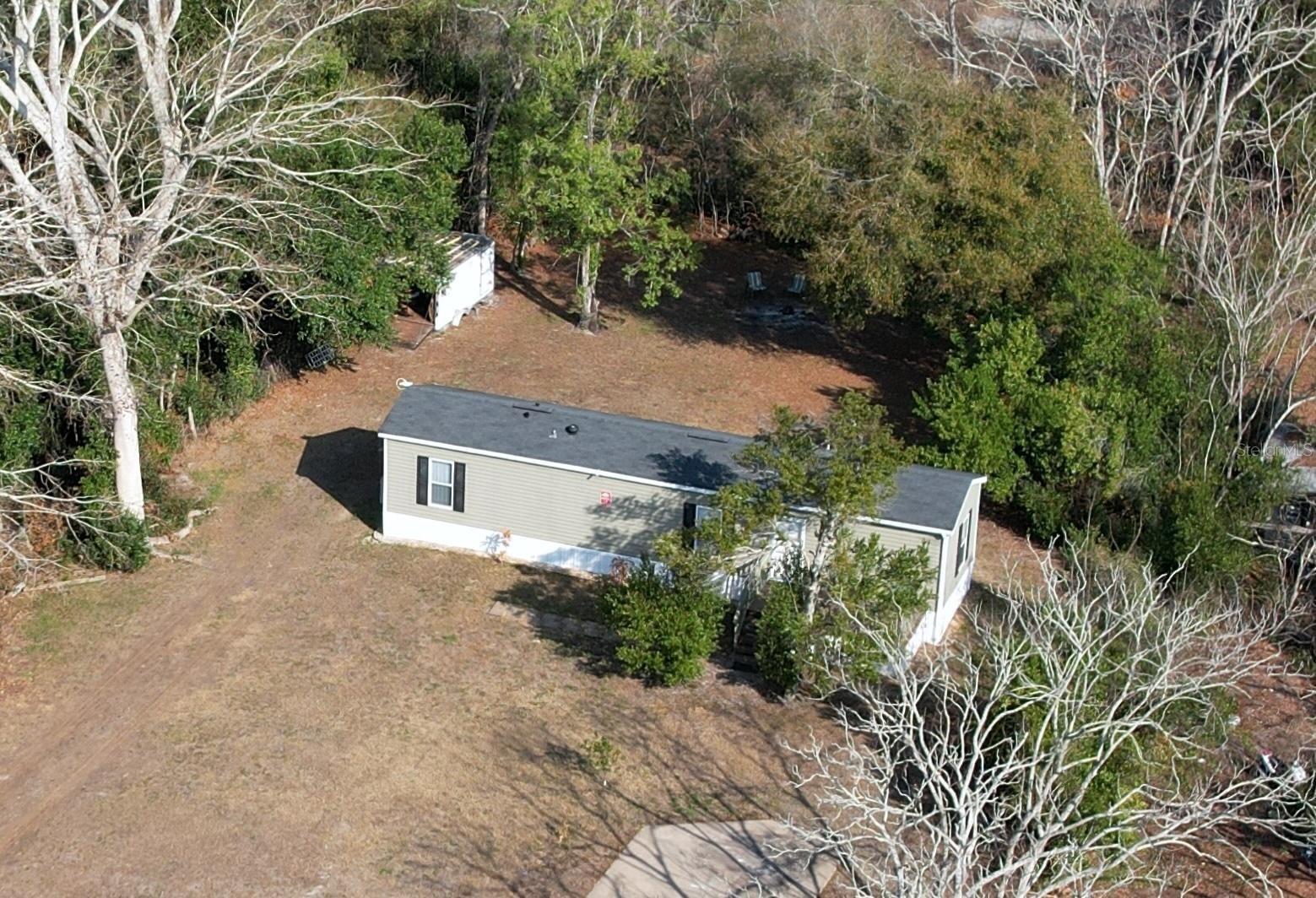 9739 KENT ST, HUDSON, FL, 34669