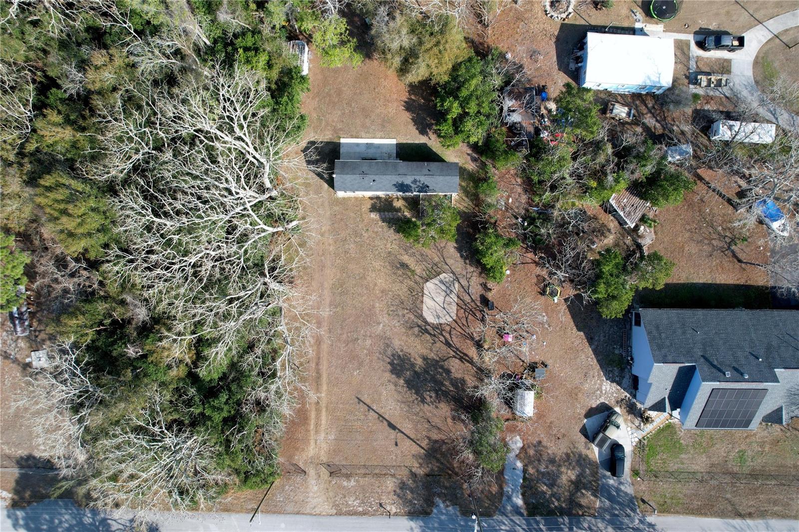 9739 KENT ST, HUDSON, FL, 34669