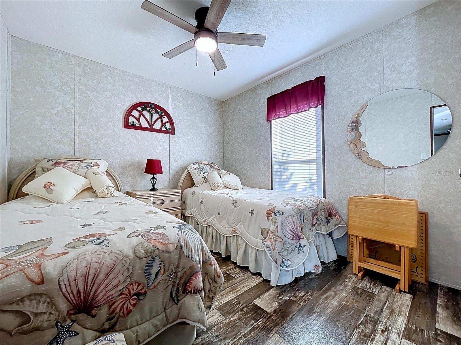 9739 KENT ST, HUDSON, FL, 34669