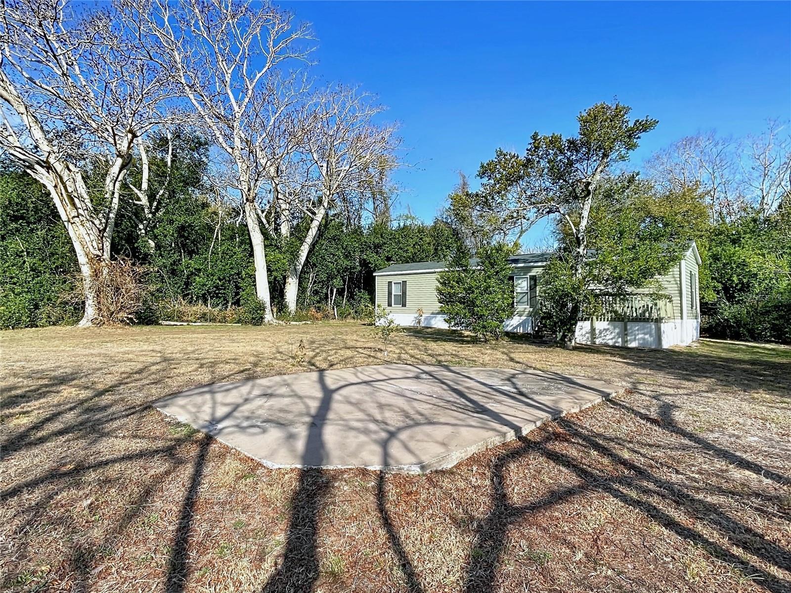 9739 KENT ST, HUDSON, FL, 34669