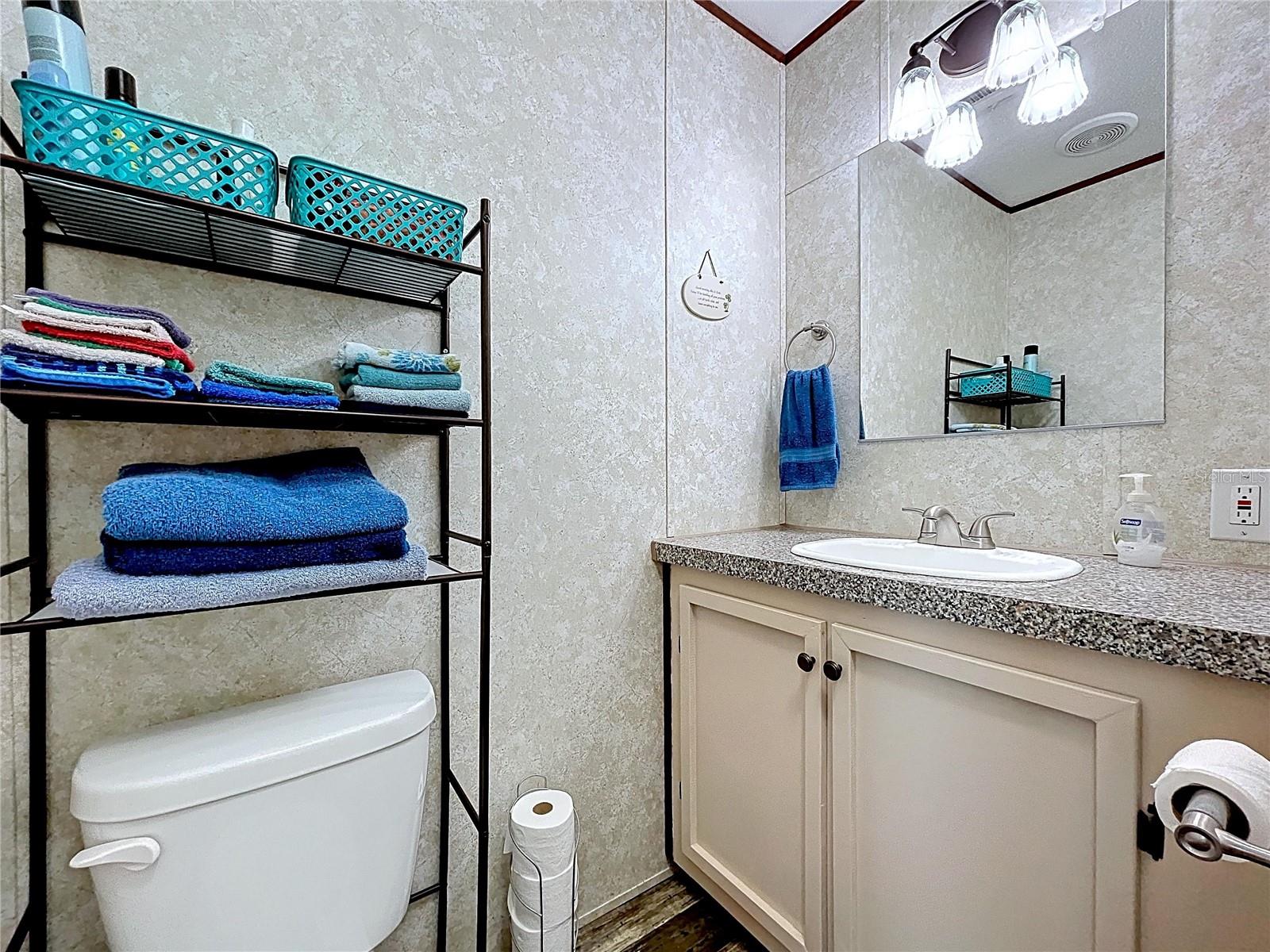 9739 KENT ST, HUDSON, FL, 34669