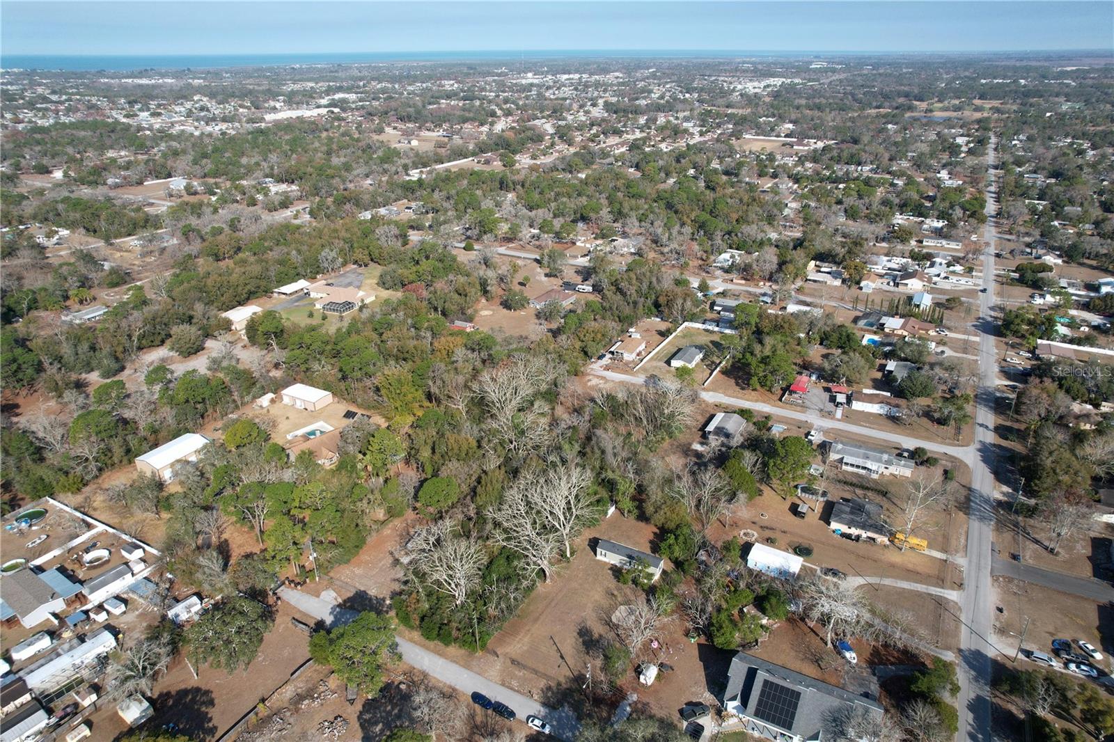 9739 KENT ST, HUDSON, FL, 34669