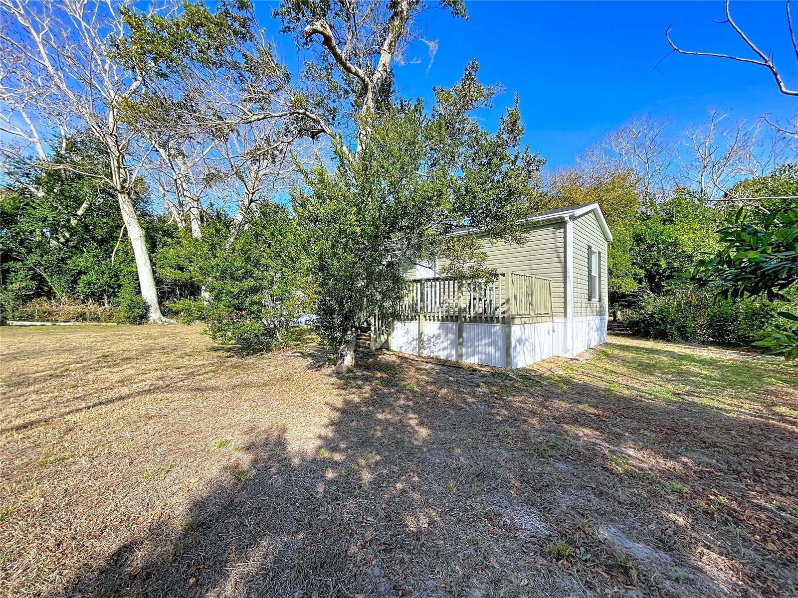 9739 KENT ST, HUDSON, FL, 34669