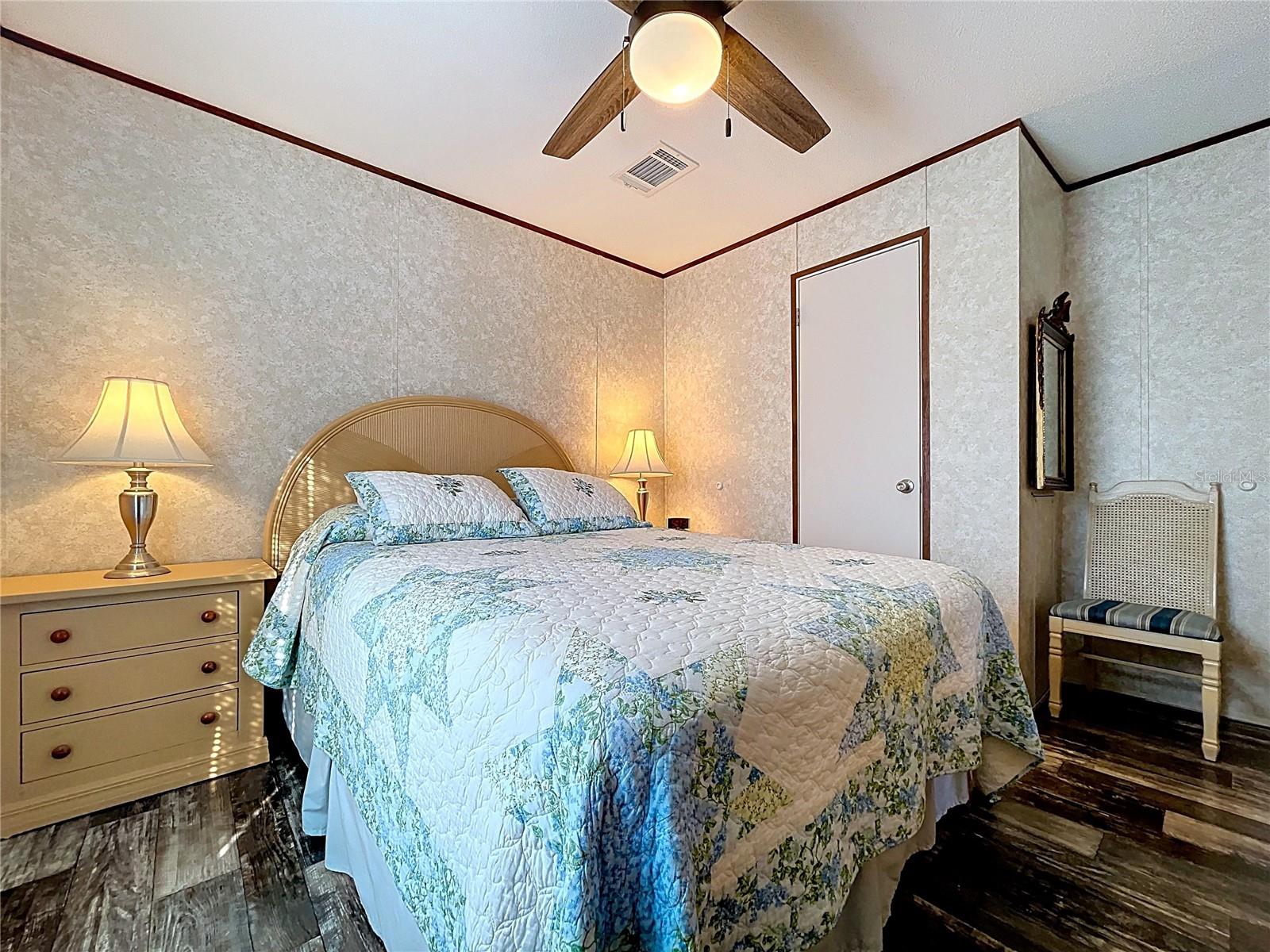 9739 KENT ST, HUDSON, FL, 34669