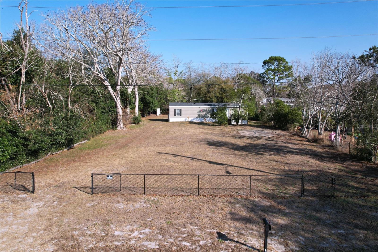 9739 KENT ST, HUDSON, FL, 34669