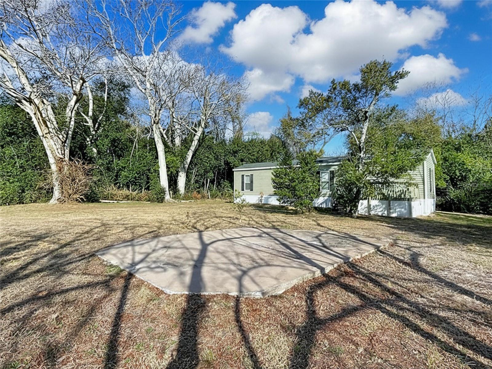 9739 KENT ST, HUDSON, FL, 34669