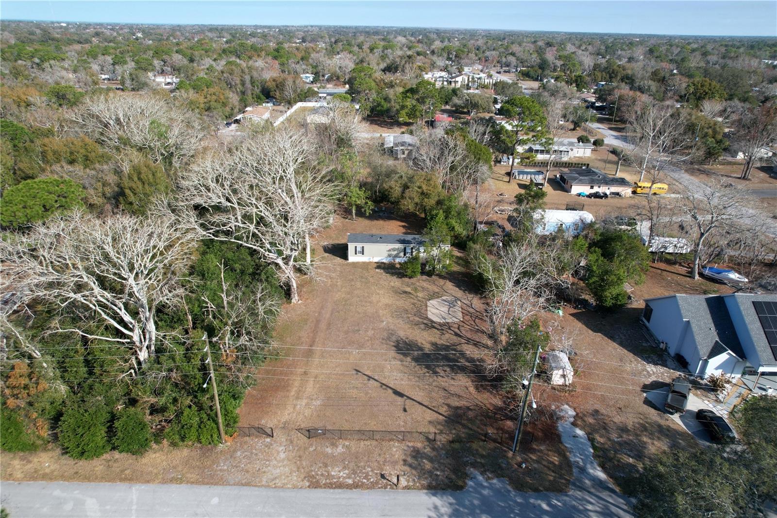 9739 KENT ST, HUDSON, FL, 34669