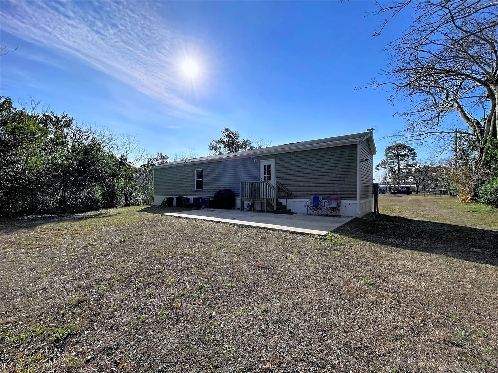 9739 KENT ST, HUDSON, FL, 34669