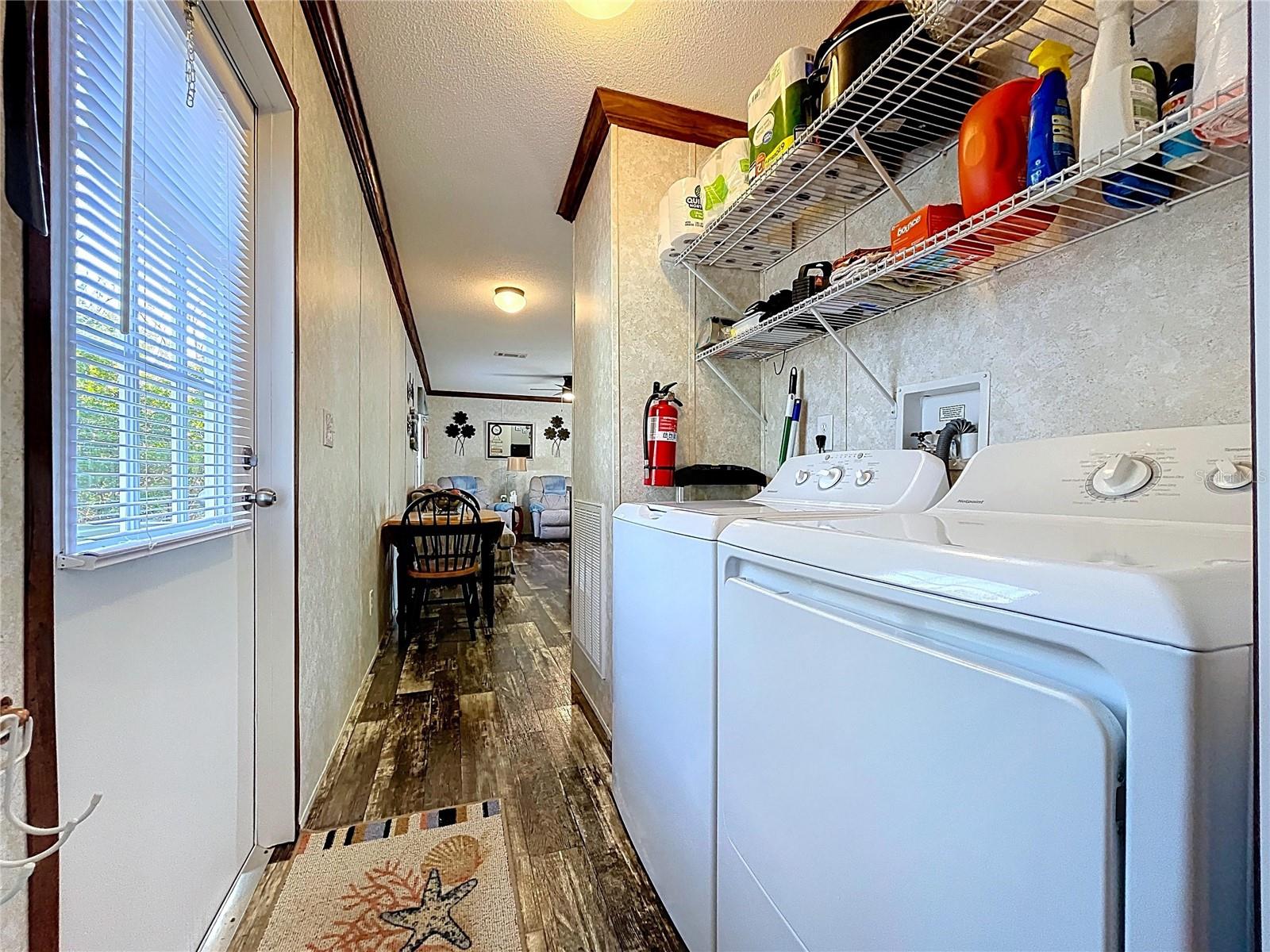 9739 KENT ST, HUDSON, FL, 34669