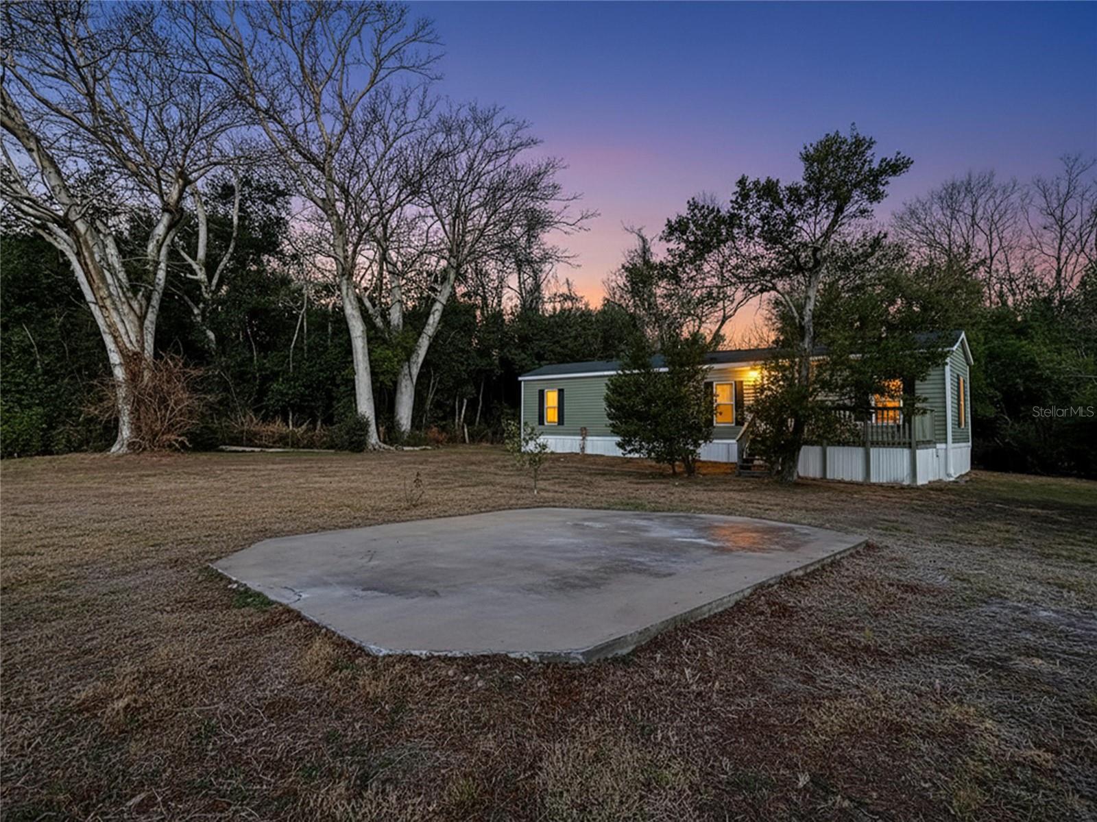 9739 KENT ST, HUDSON, FL, 34669