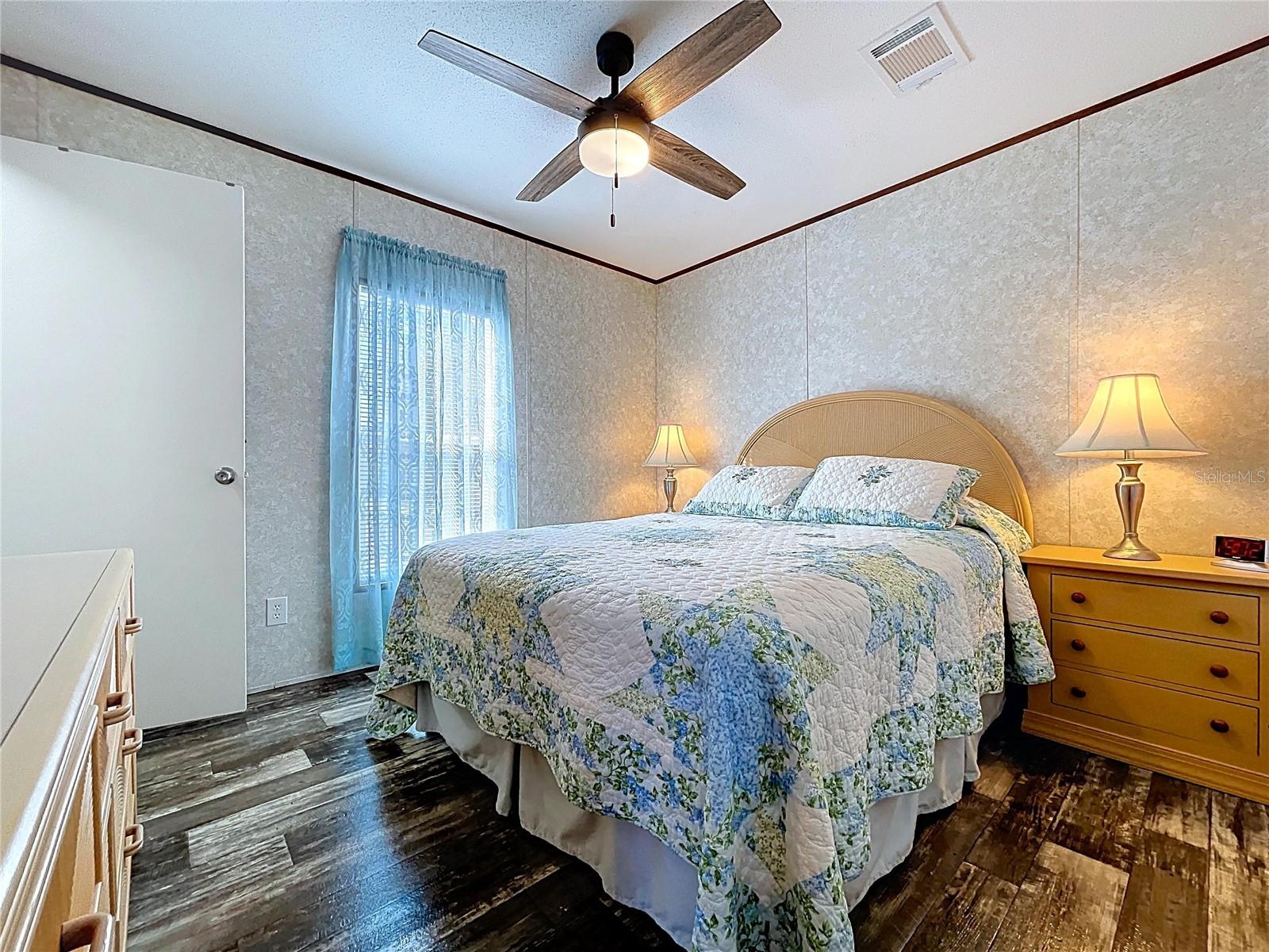 9739 KENT ST, HUDSON, FL, 34669