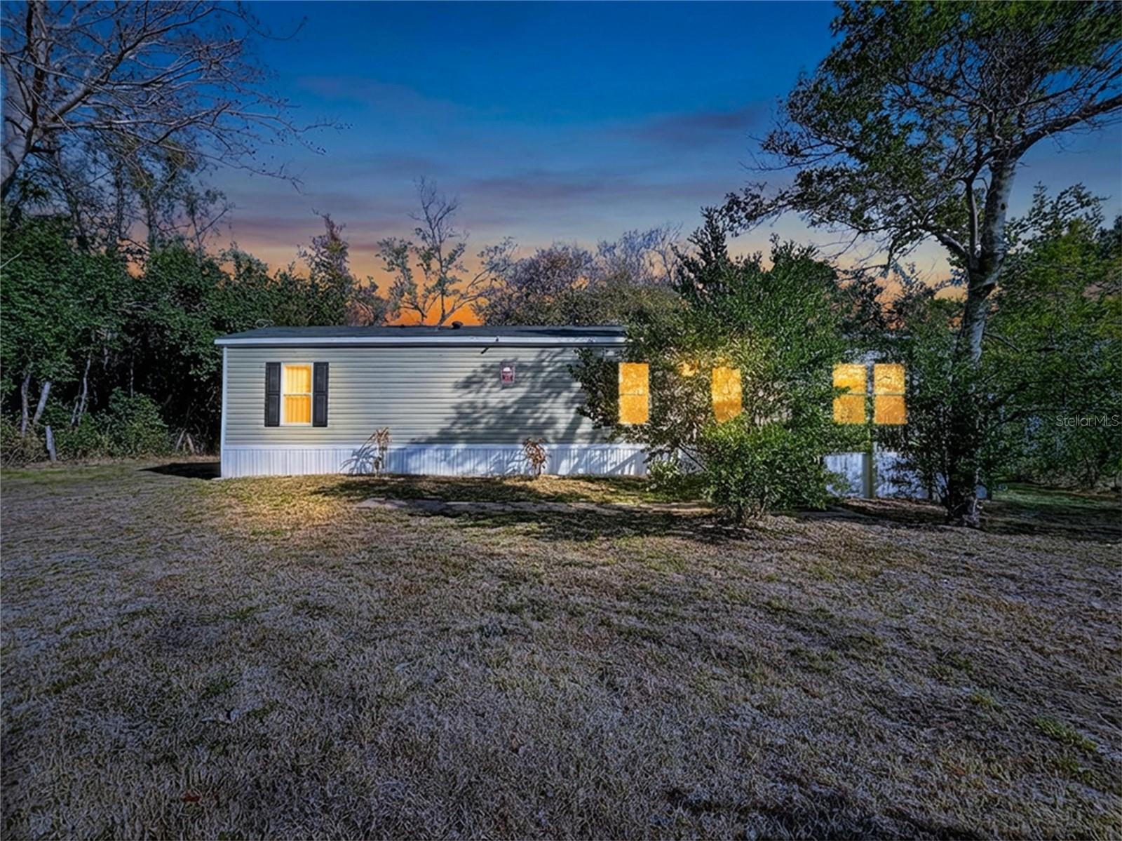 9739 KENT ST, HUDSON, FL, 34669