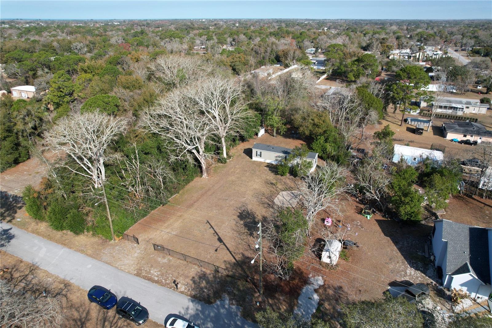 9739 KENT ST, HUDSON, FL, 34669