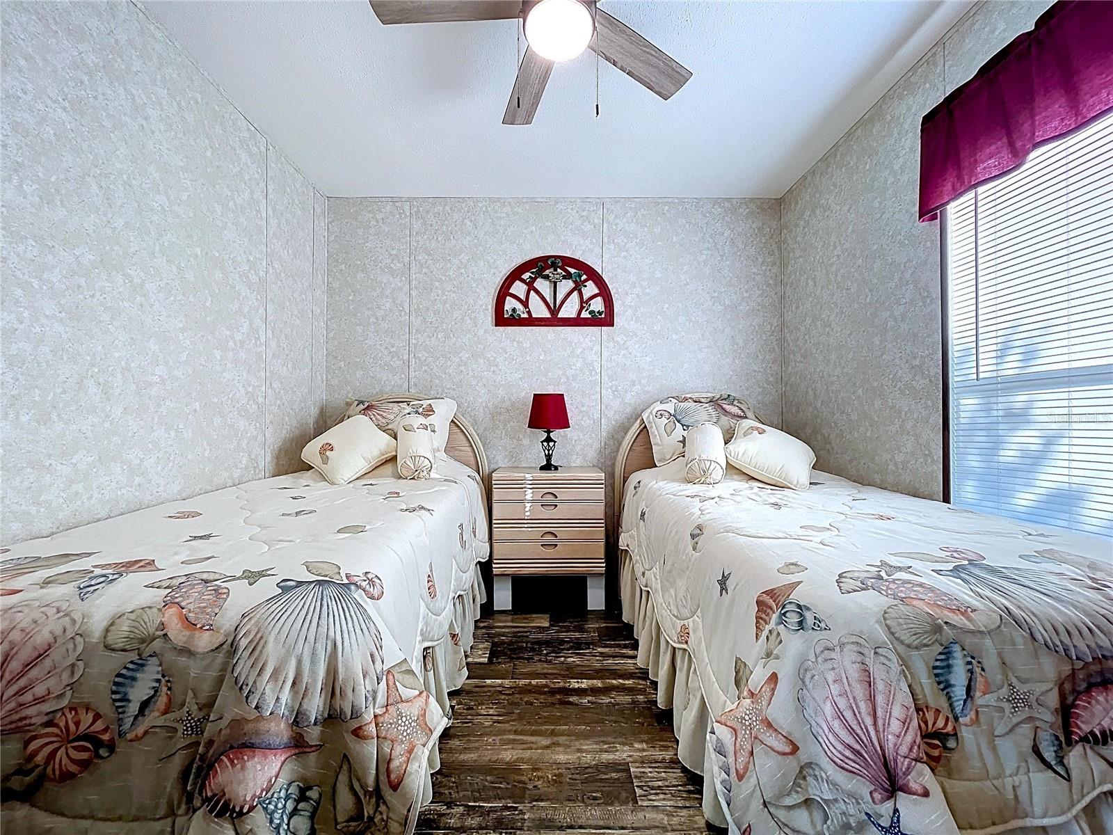 9739 KENT ST, HUDSON, FL, 34669