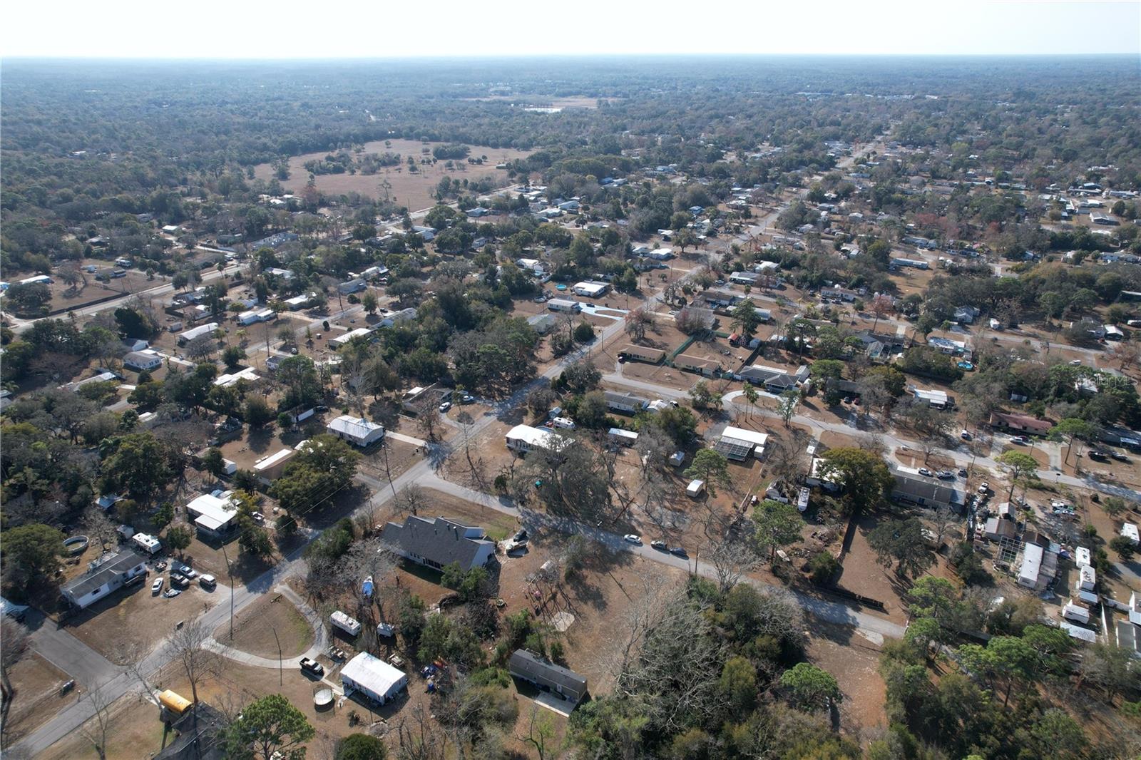 9739 KENT ST, HUDSON, FL, 34669