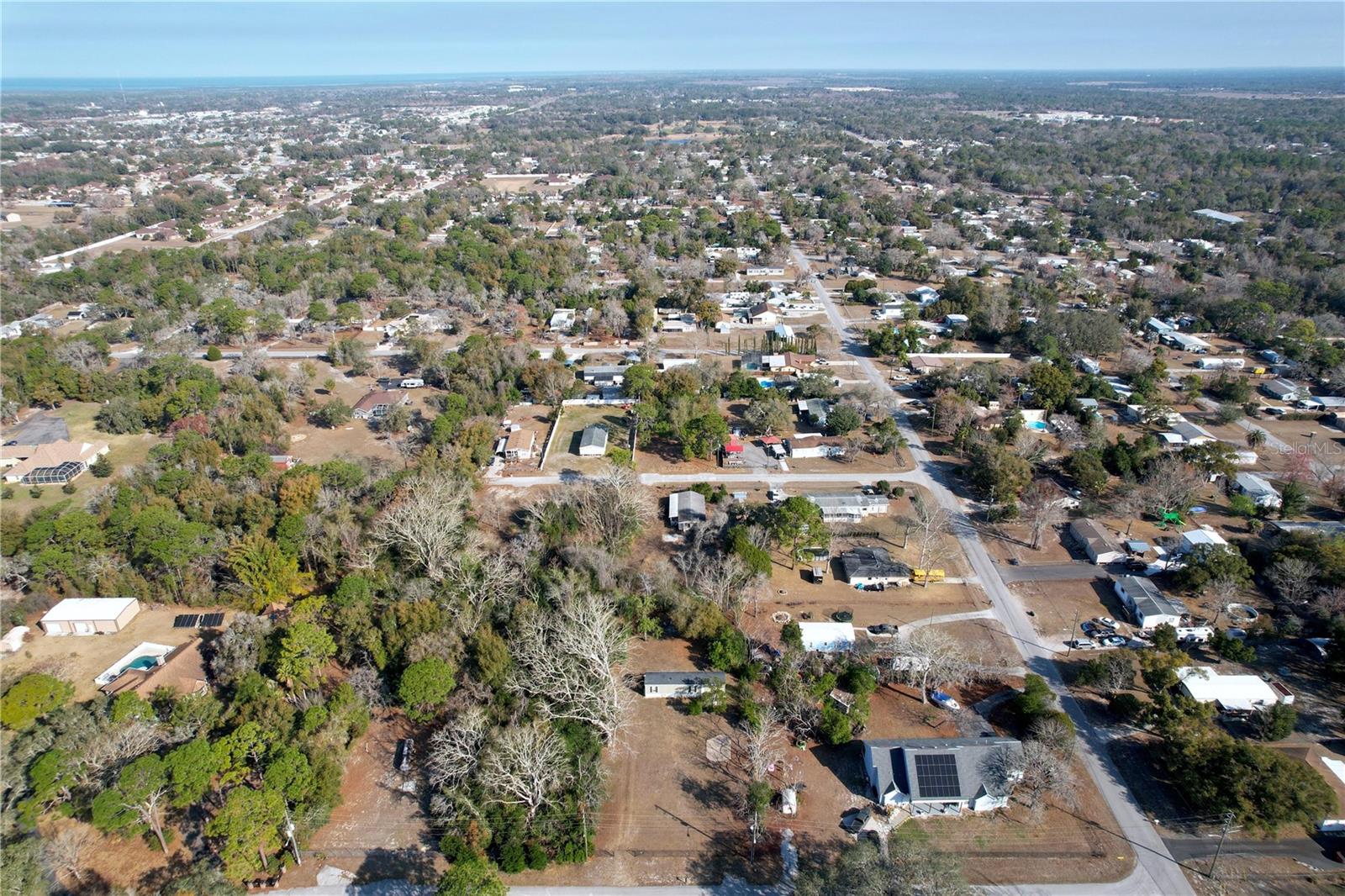 9739 KENT ST, HUDSON, FL, 34669