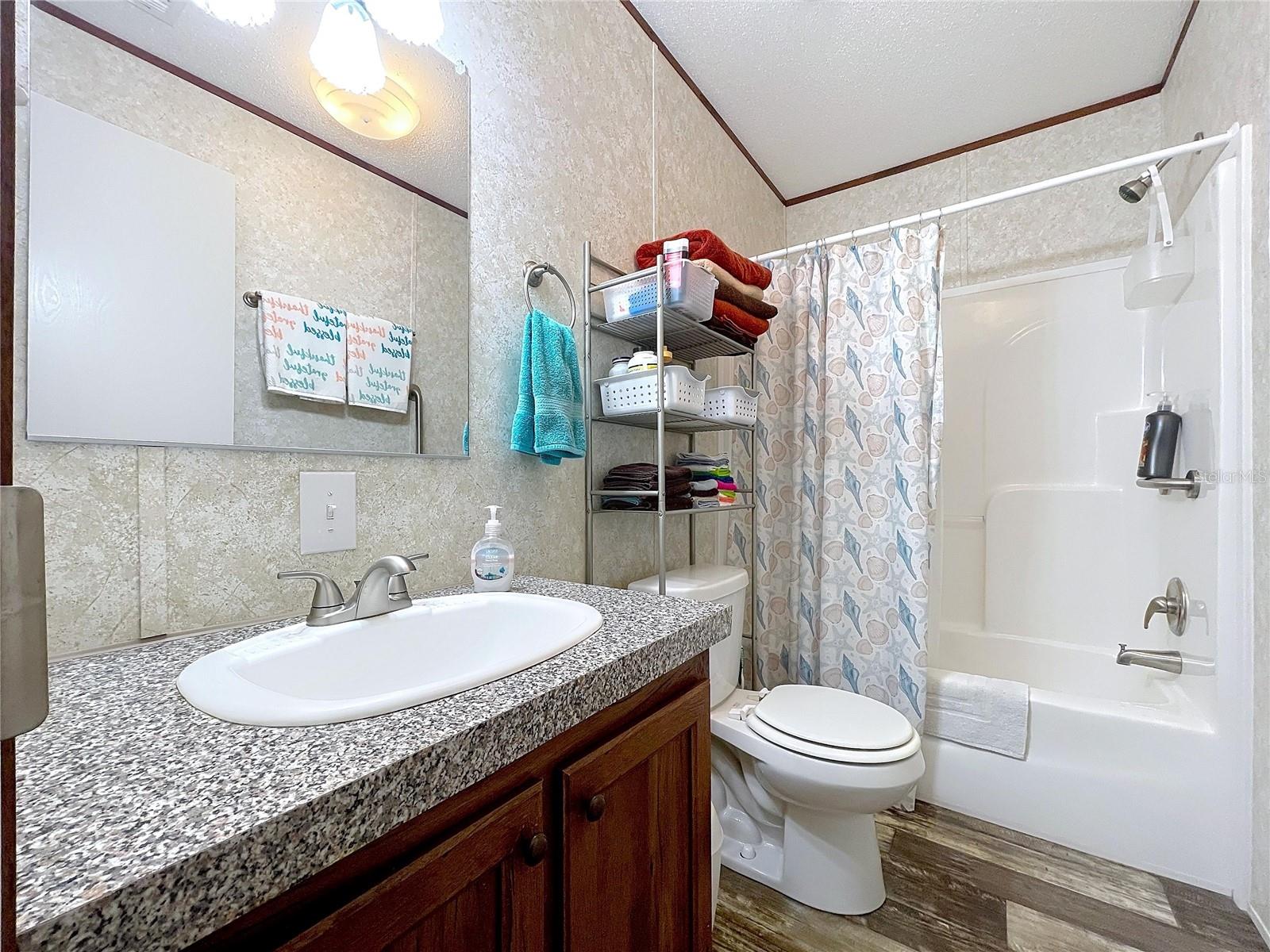 9739 KENT ST, HUDSON, FL, 34669