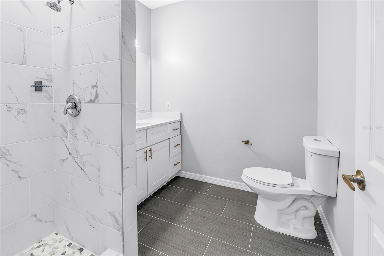 4330 TYLER CIR N, ST PETERSBURG, FL, 33709