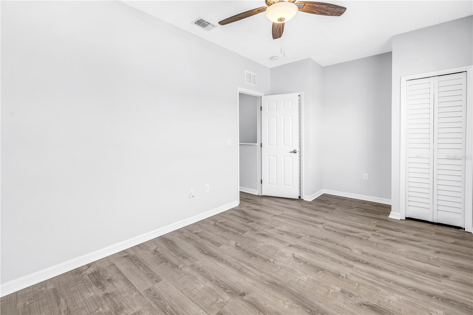 4330 TYLER CIR N, ST PETERSBURG, FL, 33709