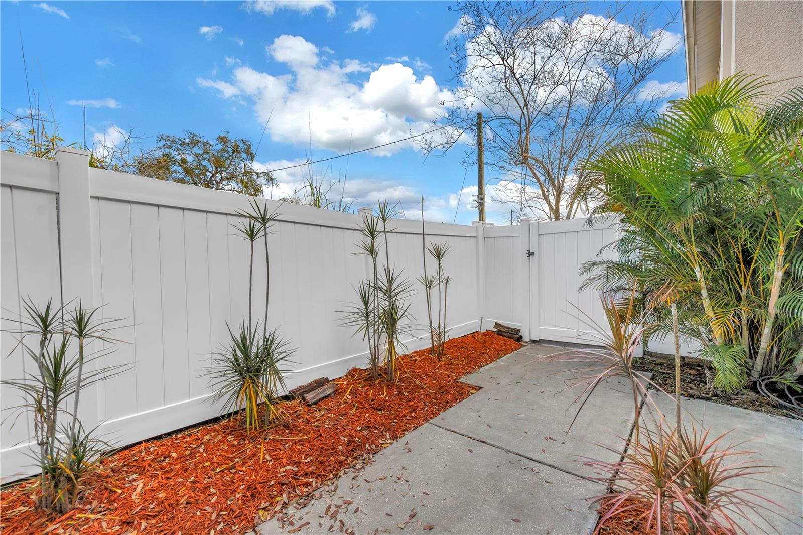 4330 TYLER CIR N, ST PETERSBURG, FL, 33709