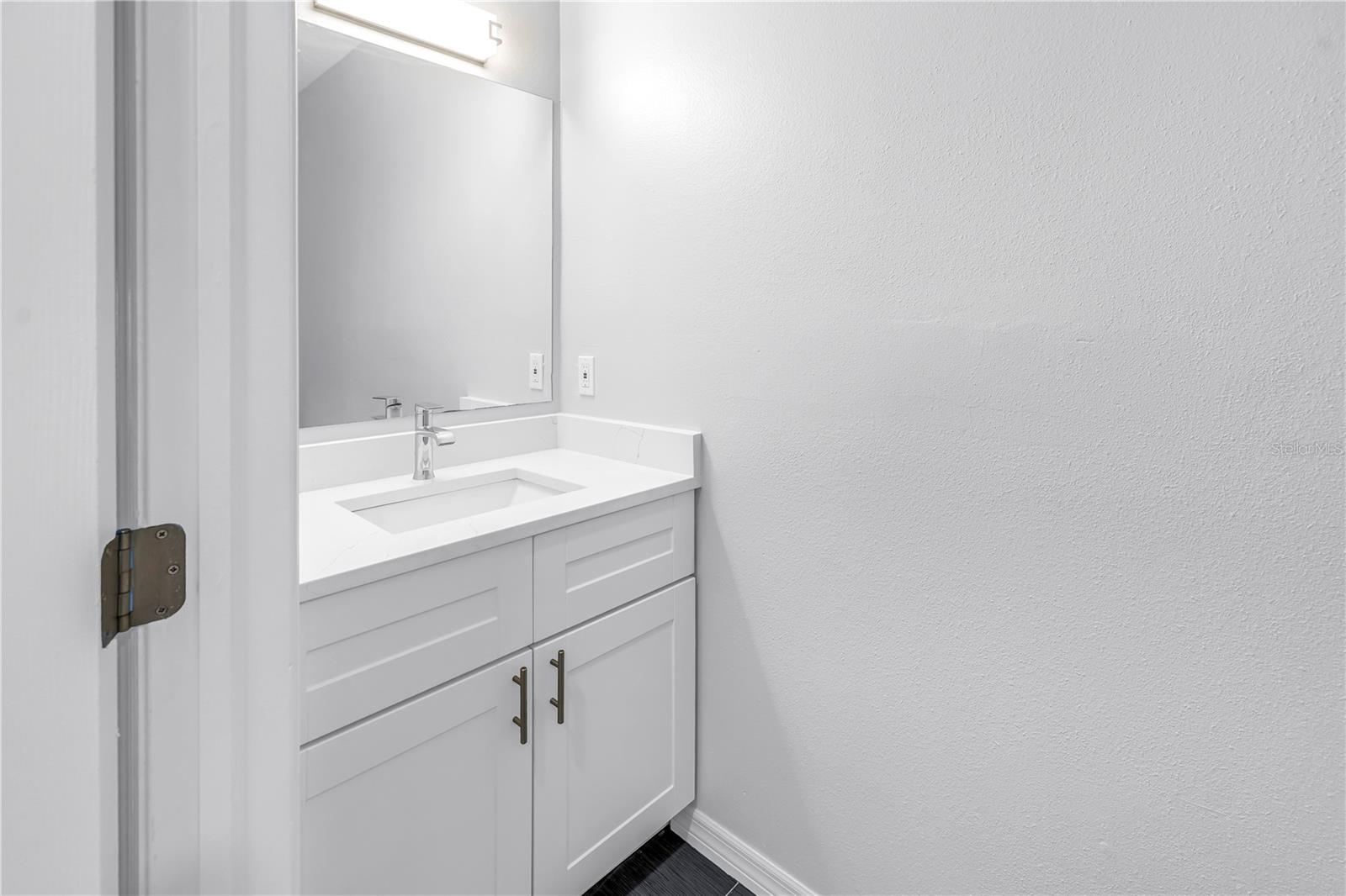 4330 TYLER CIR N, ST PETERSBURG, FL, 33709