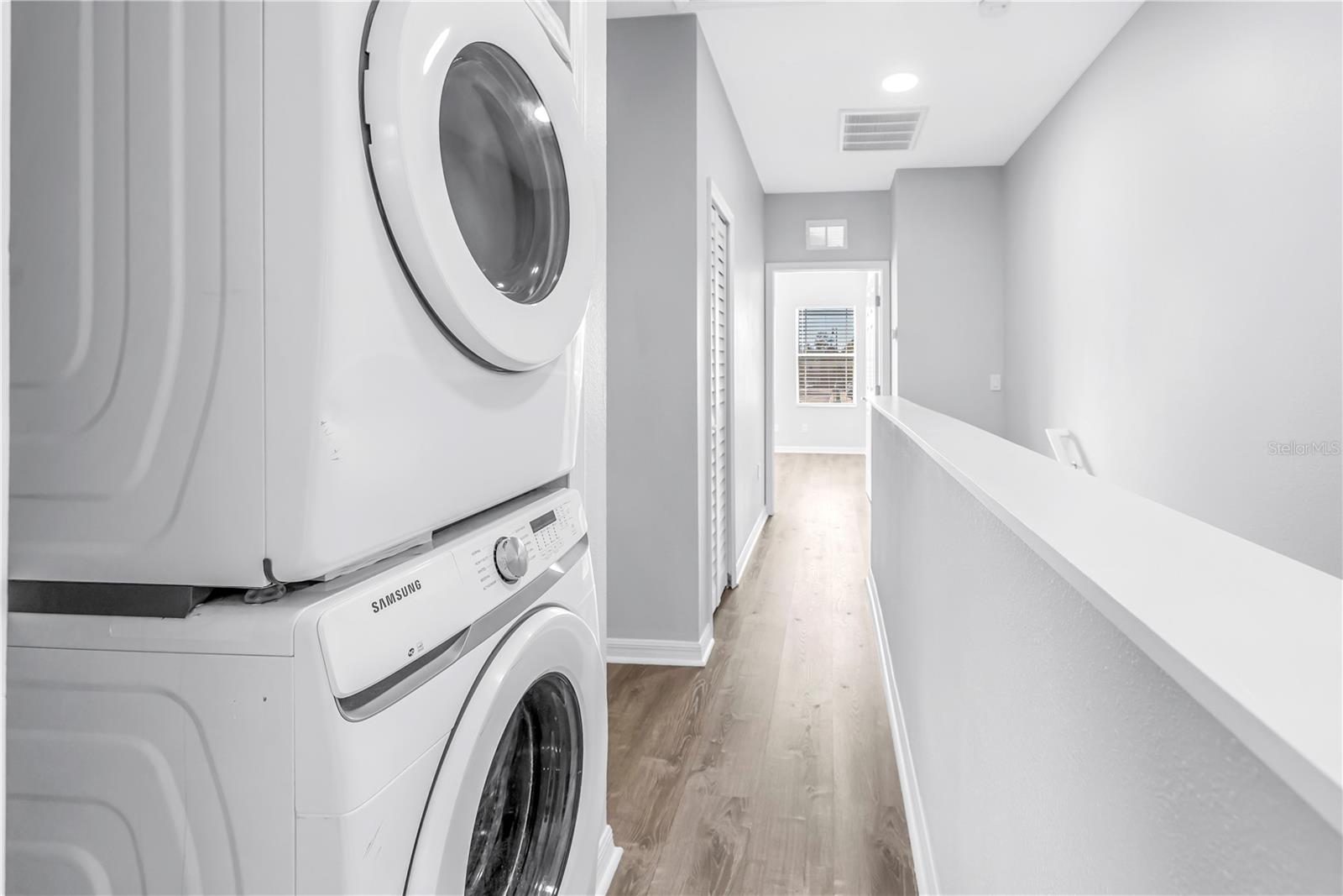 4330 TYLER CIR N, ST PETERSBURG, FL, 33709