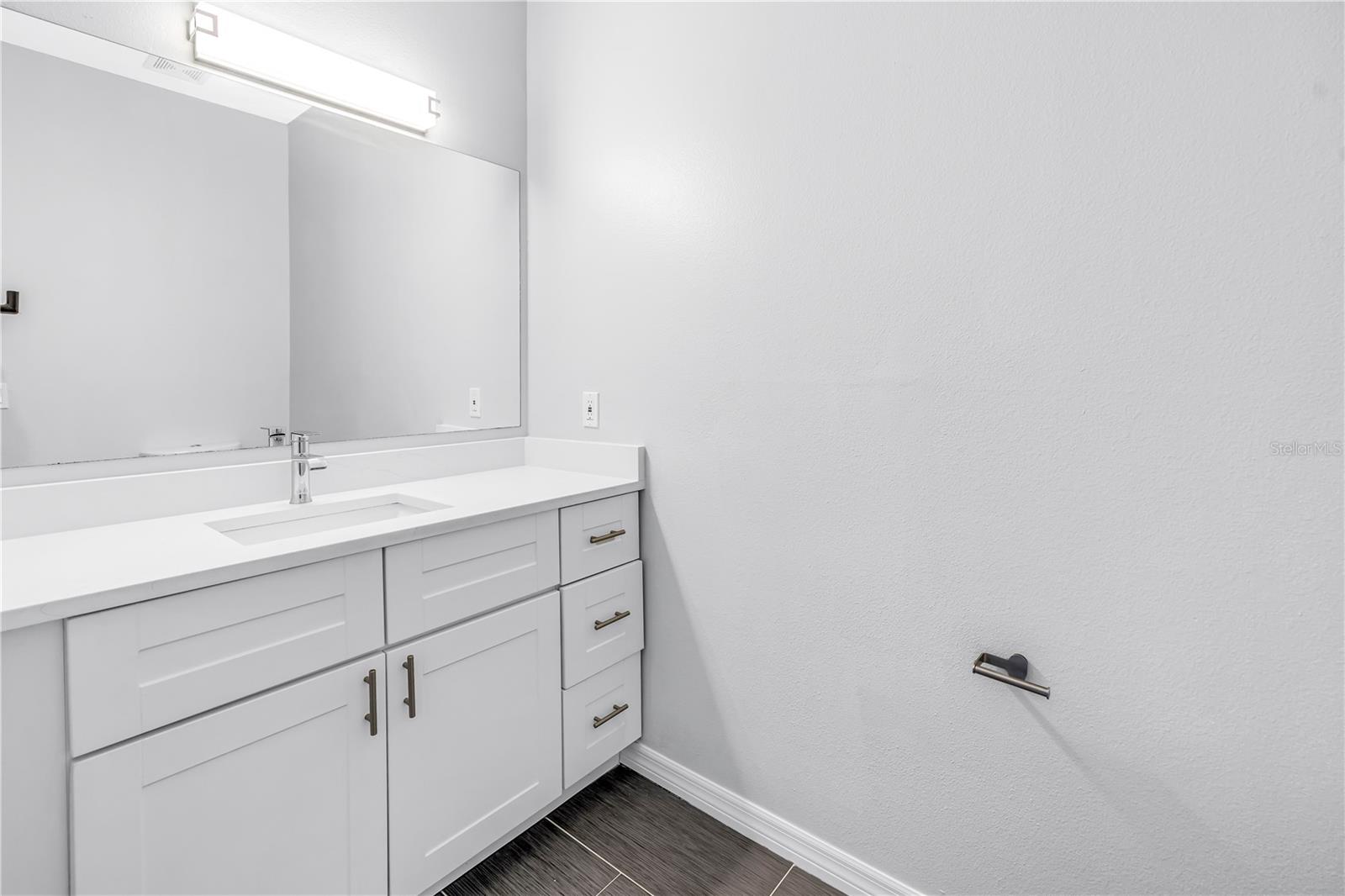 4330 TYLER CIR N, ST PETERSBURG, FL, 33709