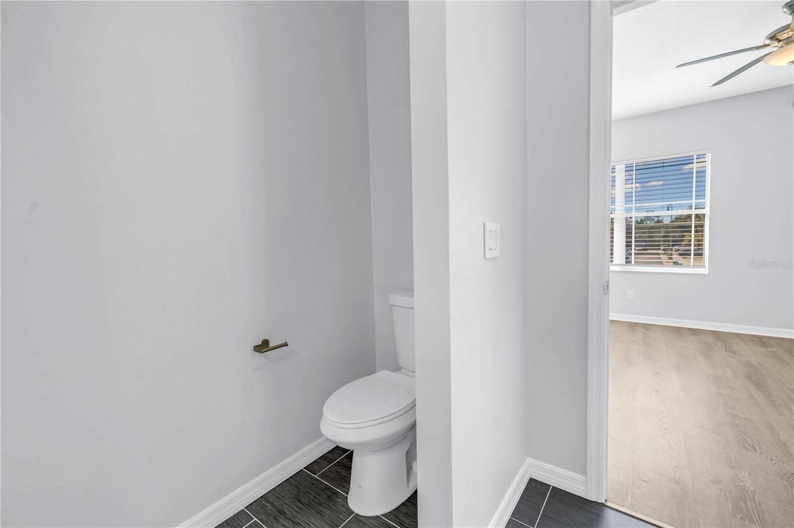 4330 TYLER CIR N, ST PETERSBURG, FL, 33709