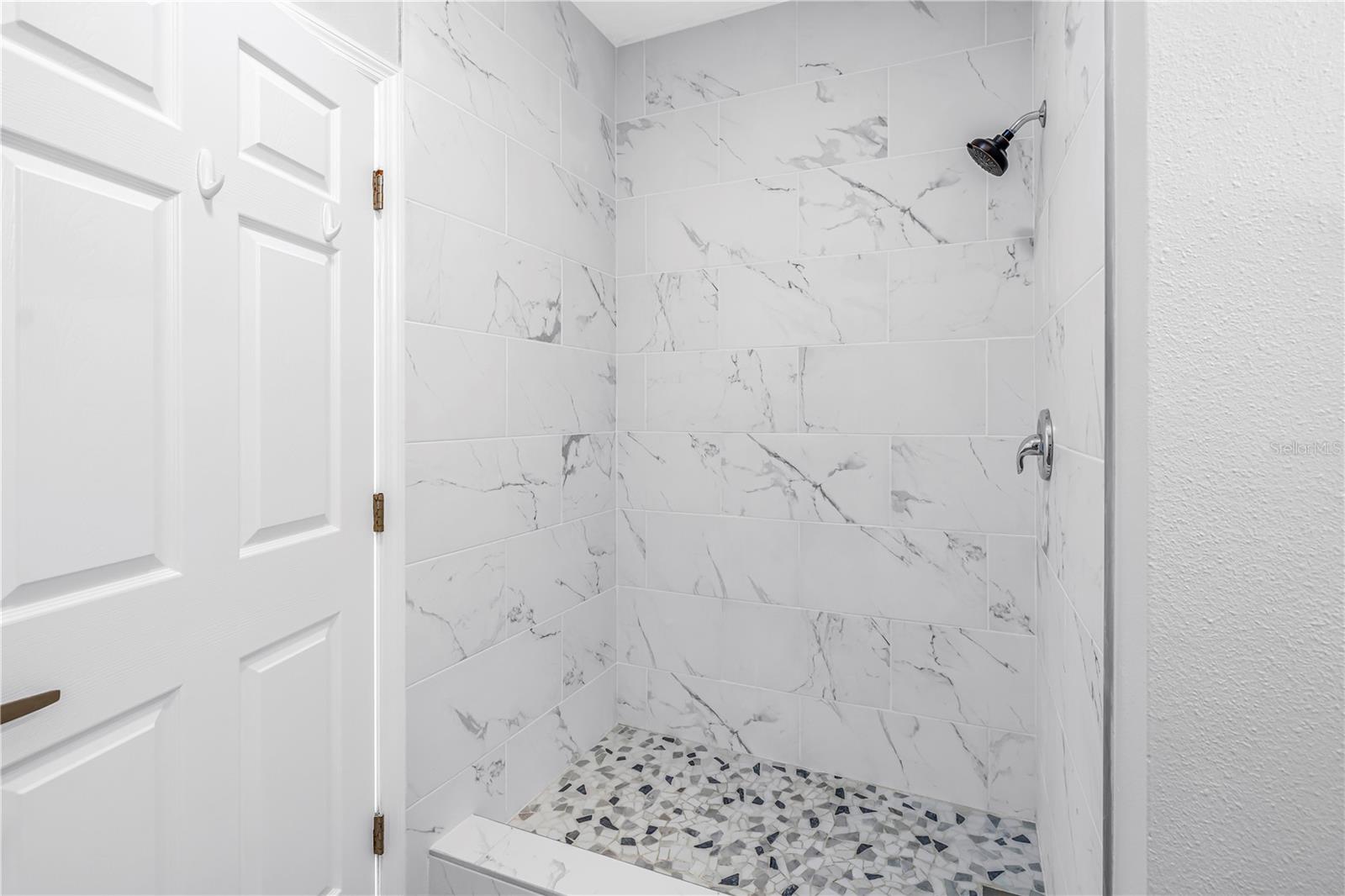 4330 TYLER CIR N, ST PETERSBURG, FL, 33709