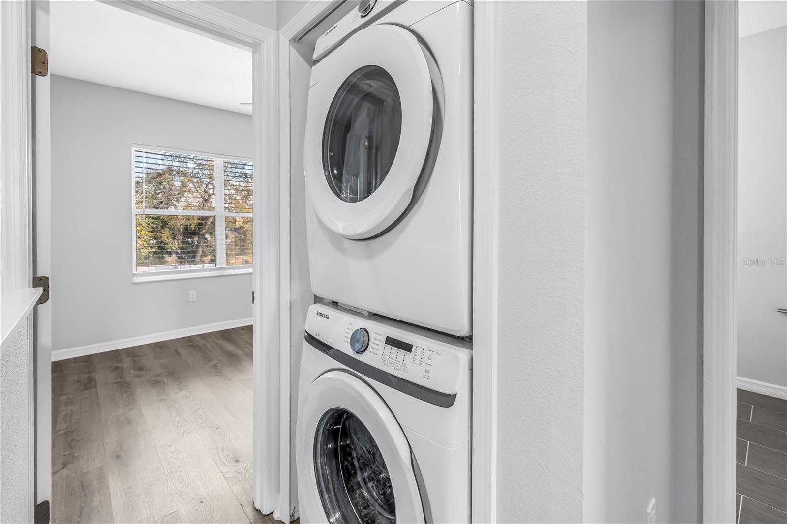 4330 TYLER CIR N, ST PETERSBURG, FL, 33709