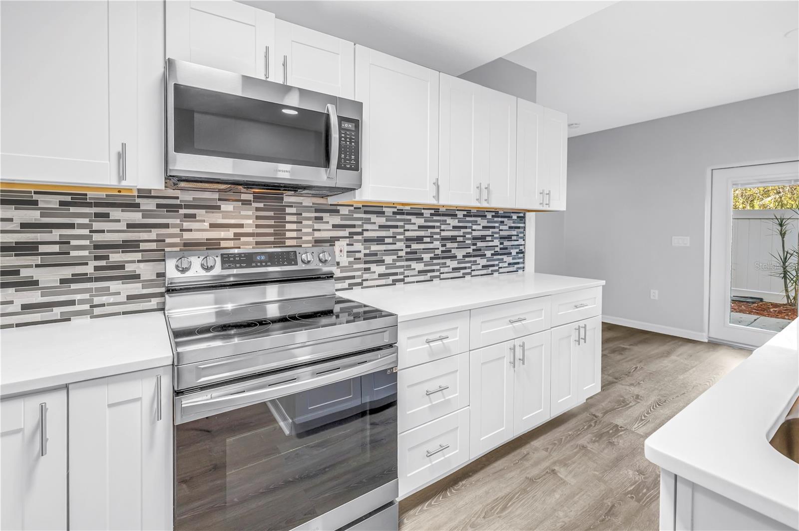 4330 TYLER CIR N, ST PETERSBURG, FL, 33709