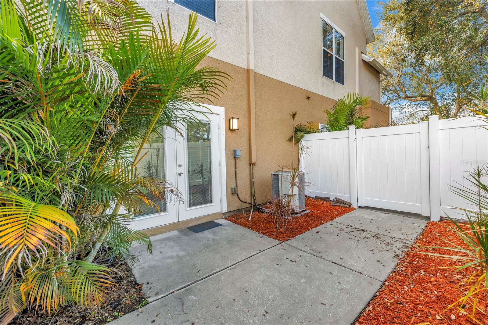 4330 TYLER CIR N, ST PETERSBURG, FL, 33709