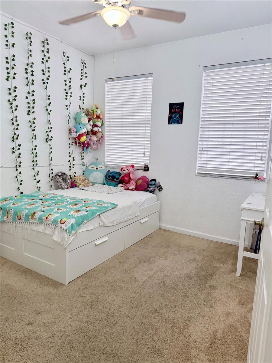 3483 ALLEGRA CIR, ST CLOUD, FL, 34772