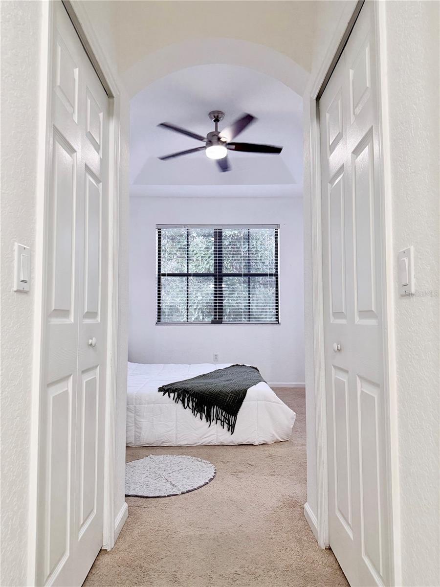 3483 ALLEGRA CIR, ST CLOUD, FL, 34772