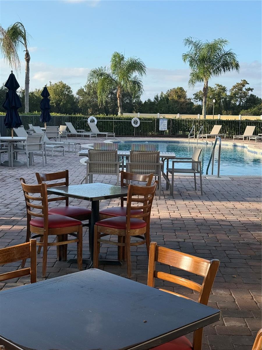 3483 ALLEGRA CIR, ST CLOUD, FL, 34772