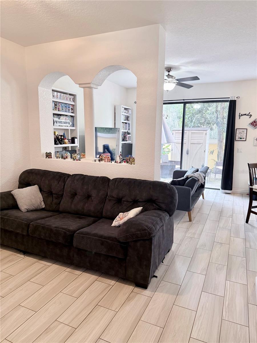 3483 ALLEGRA CIR, ST CLOUD, FL, 34772