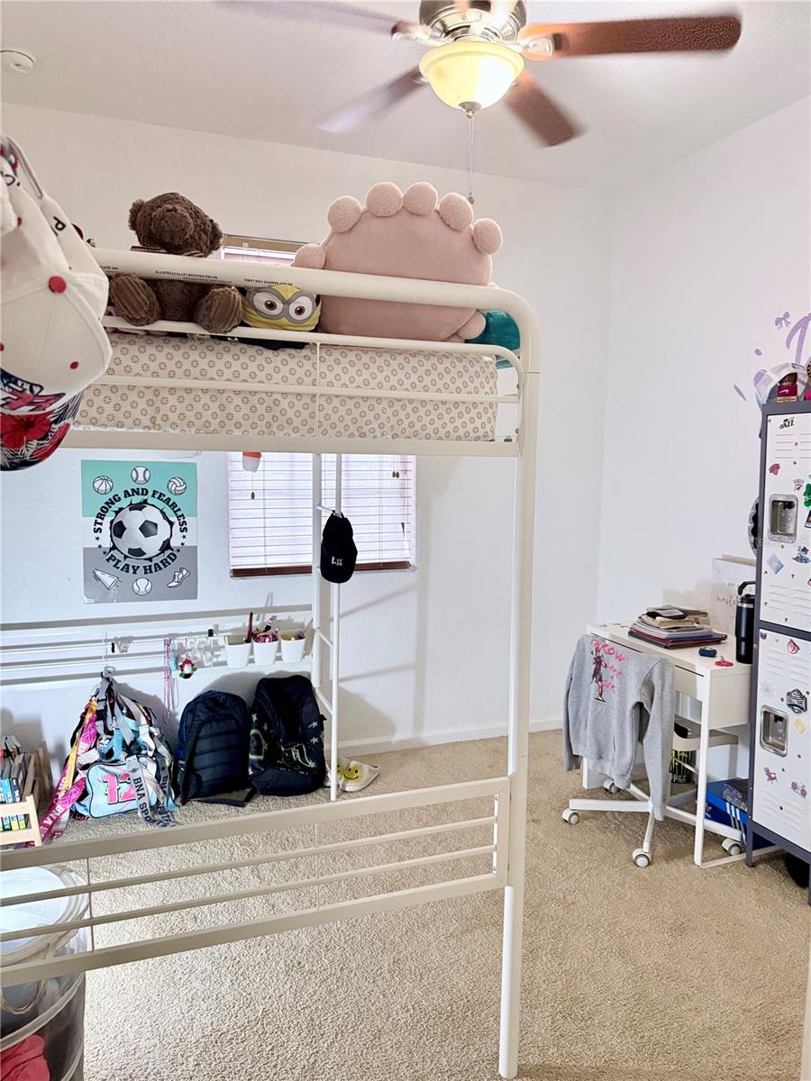 3483 ALLEGRA CIR, ST CLOUD, FL, 34772