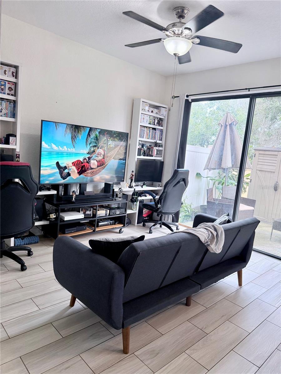 3483 ALLEGRA CIR, ST CLOUD, FL, 34772