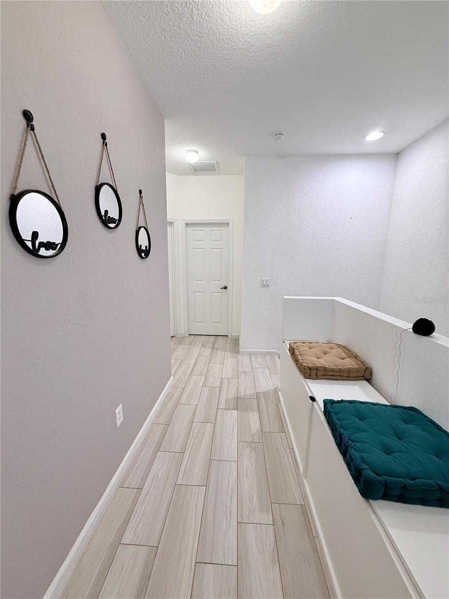 3483 ALLEGRA CIR, ST CLOUD, FL, 34772